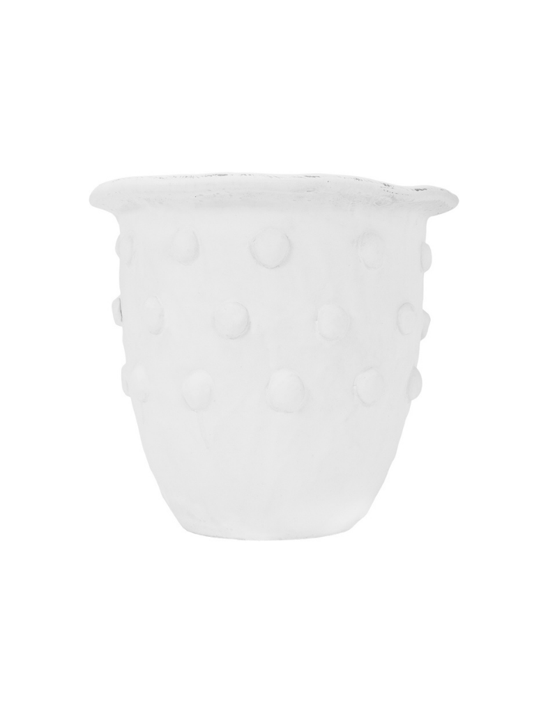 Kiera Bulb Vase