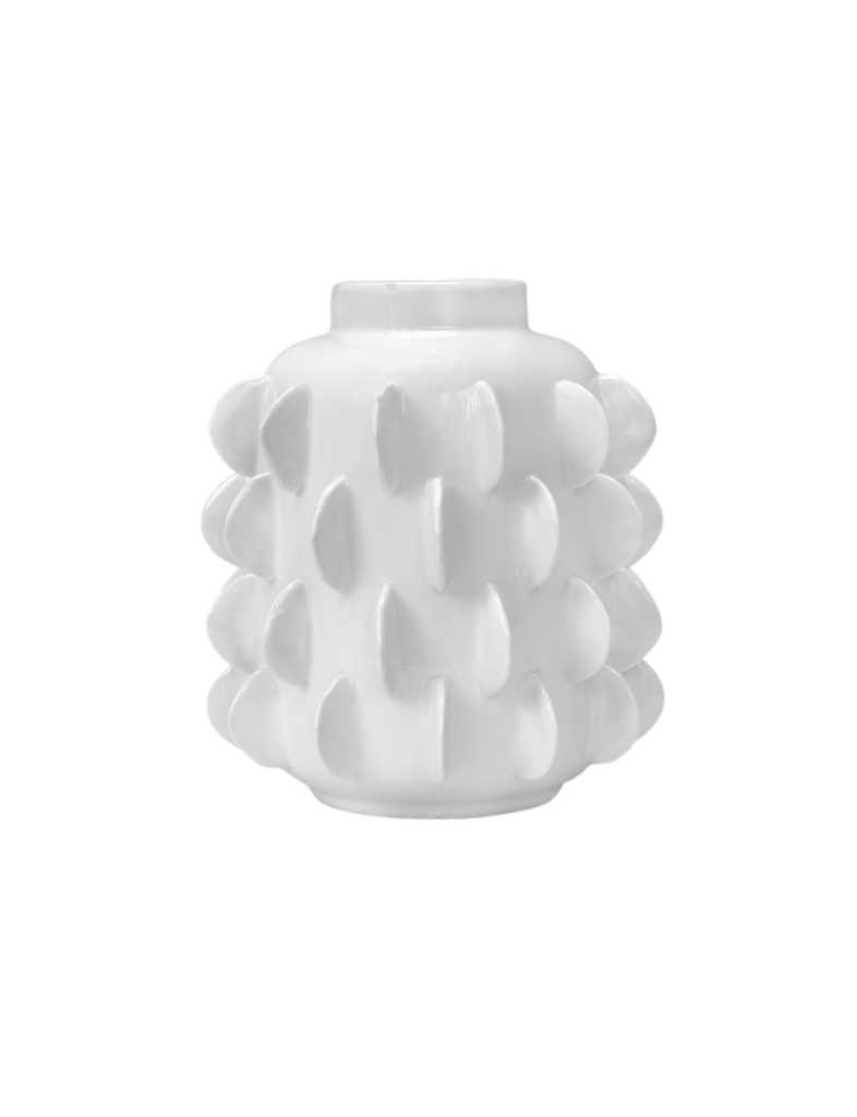 Pia Vase