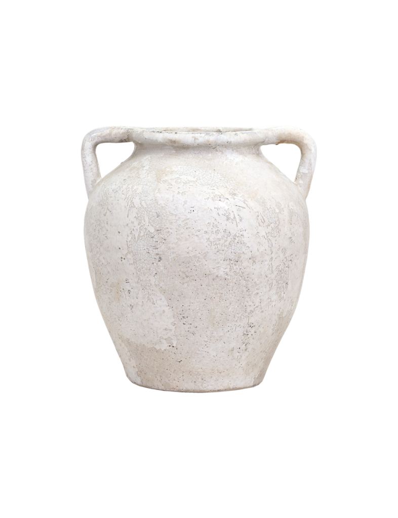 Eileen Vase