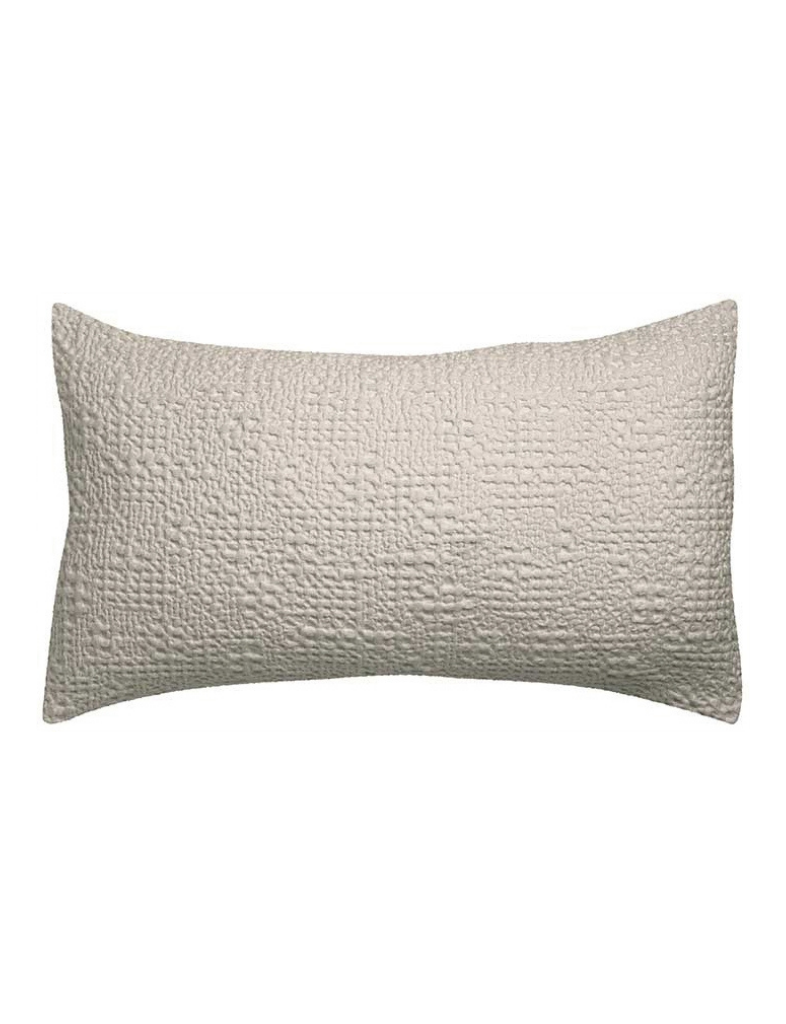 Elburne Joelle Lumbar Pillow