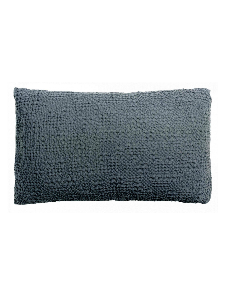 Joelle Lumbar Pillow