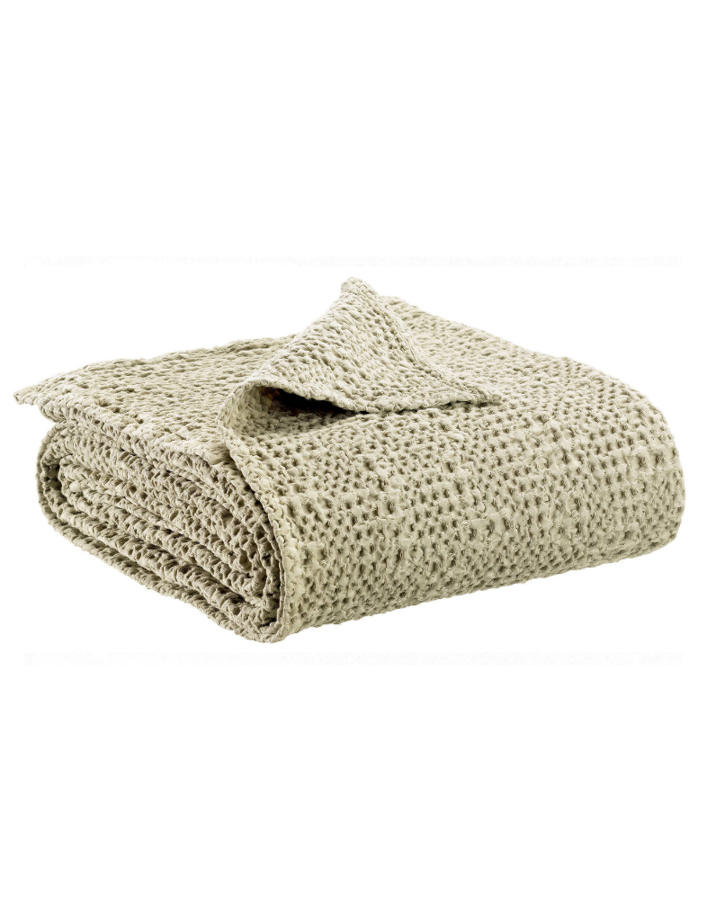 Solene Throw Blanket