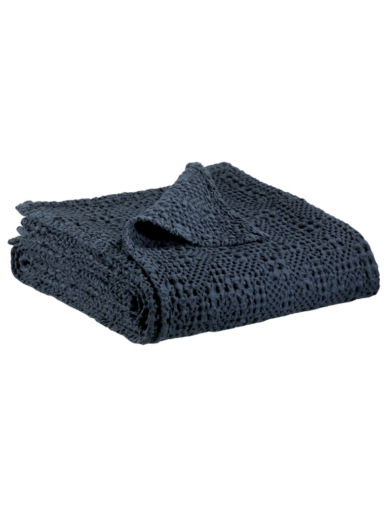 Solene Throw Blanket