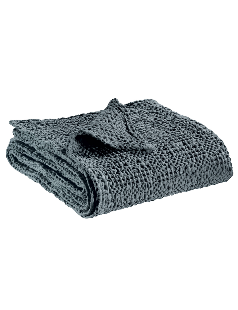 Solene Throw Blanket