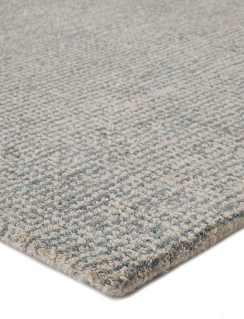 Hatherly Wool Rug