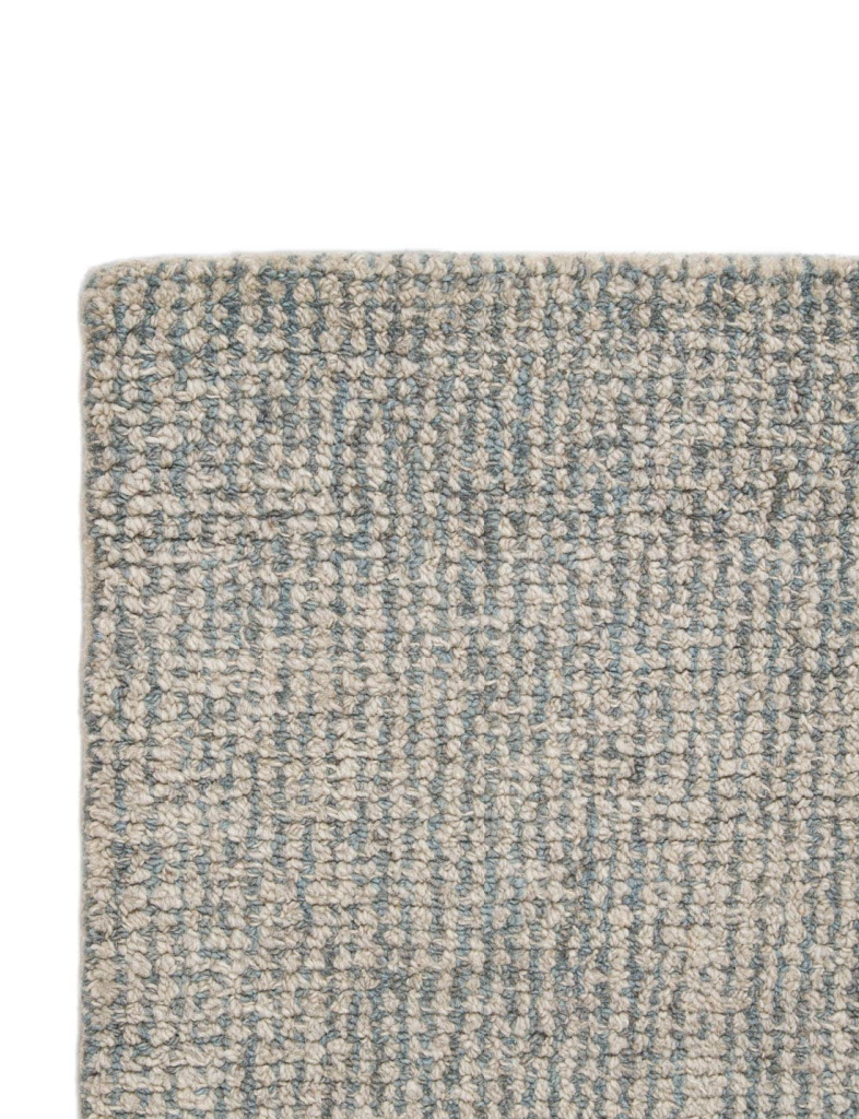 Hatherly Wool Rug