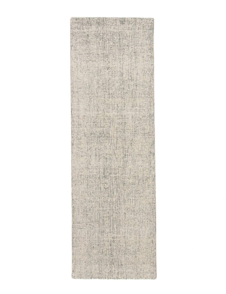 Hatherly Wool Rug