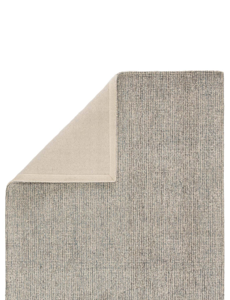 Hatherly Wool Rug