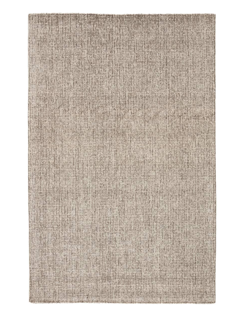 Hatherly Wool Rug