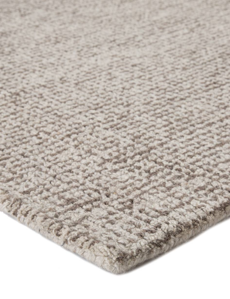 Hatherly Wool Rug