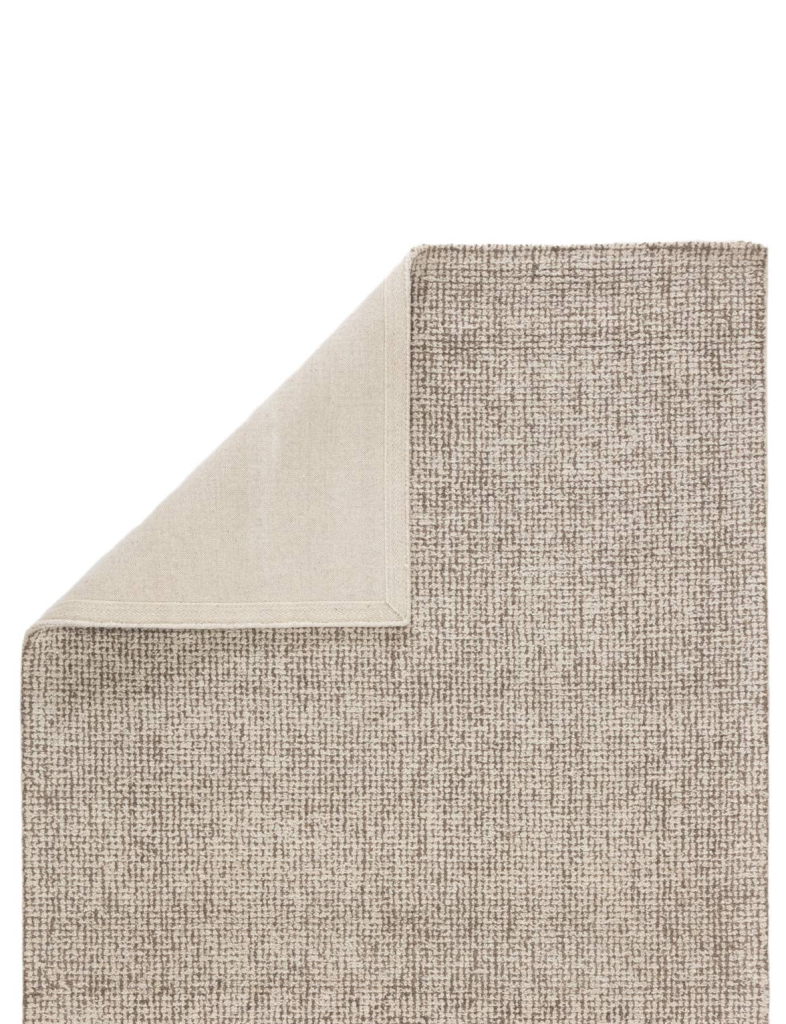 Hatherly Wool Rug