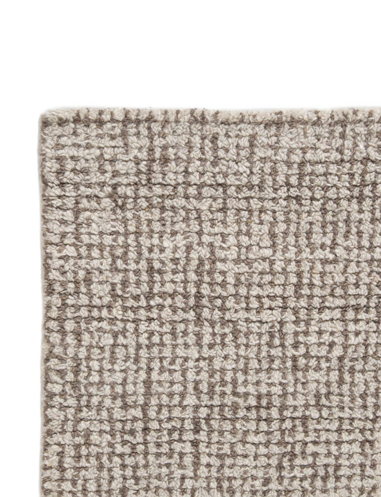 Hatherly Wool Rug