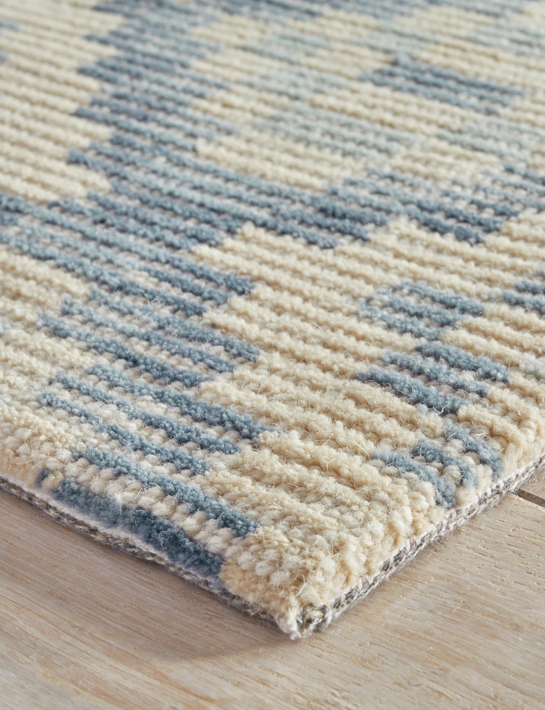 Fable Wool Rug