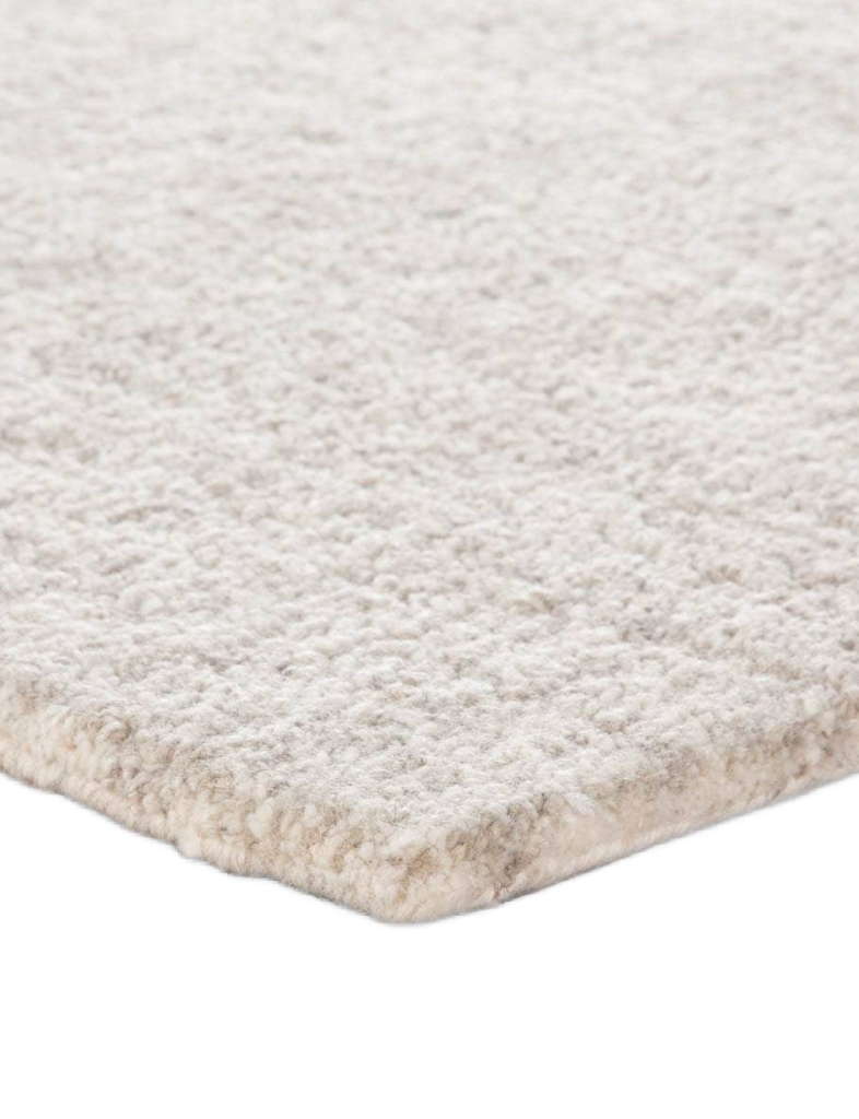 Hatherly Wool Rug