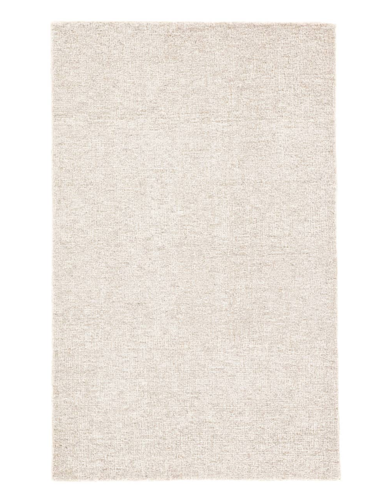 Hatherly Wool Rug