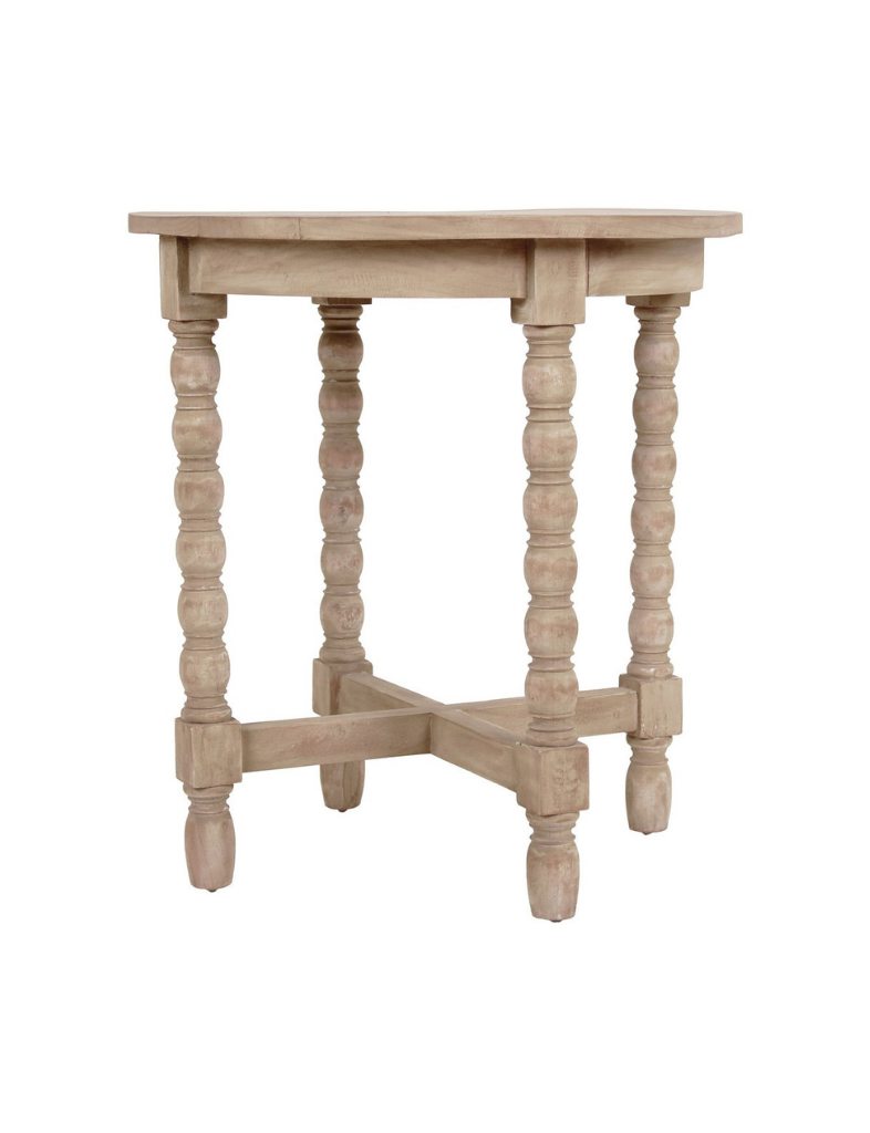 Novia Side Table