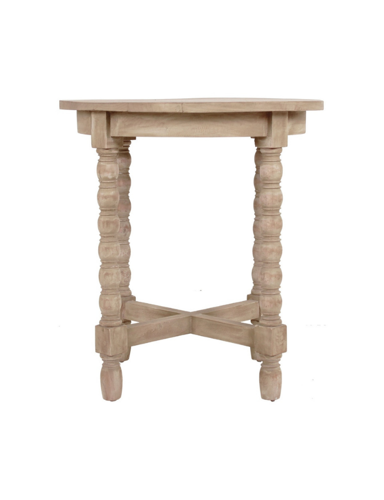 Novia Side Table