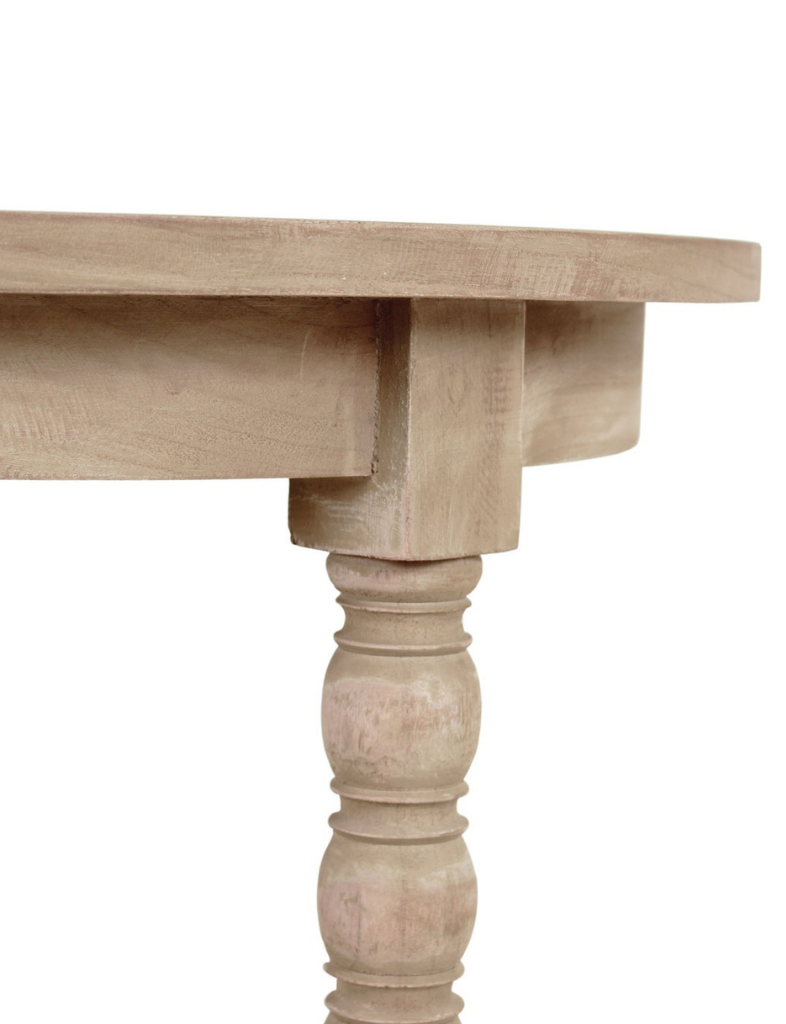 Novia Side Table