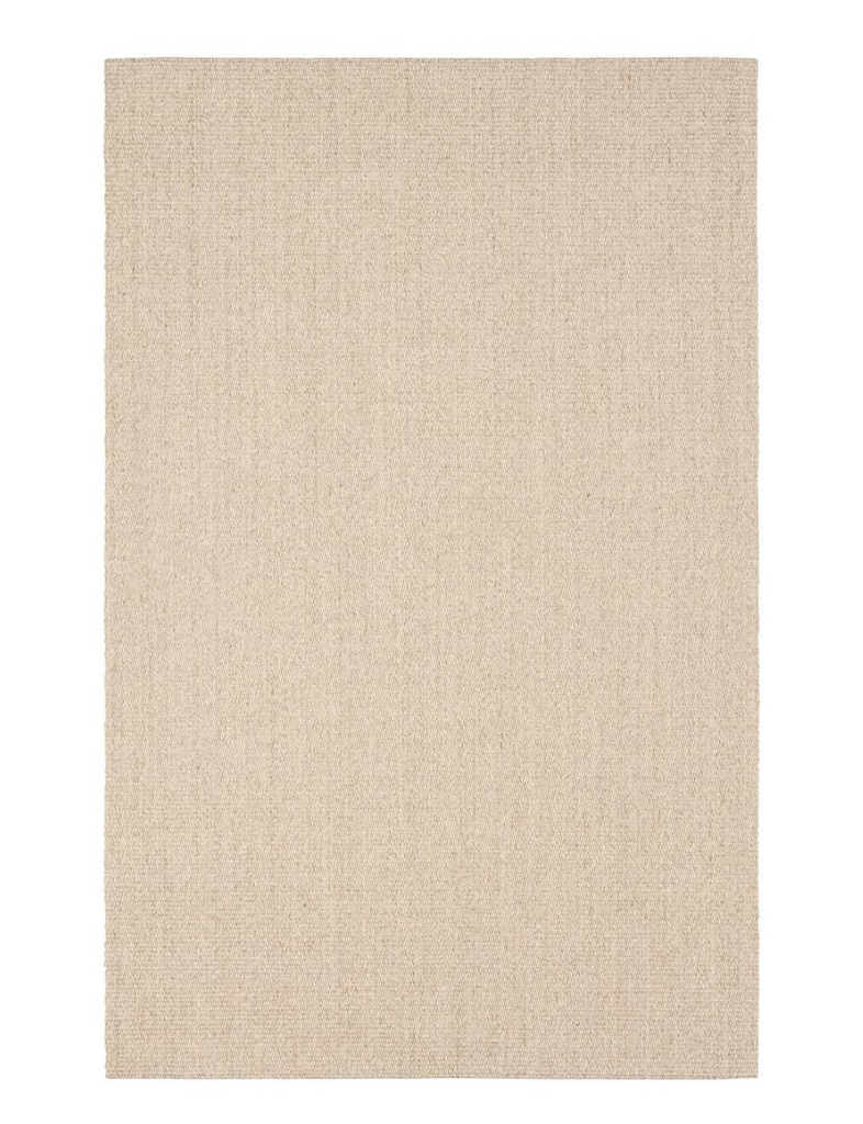 Amelia Sisal Rug