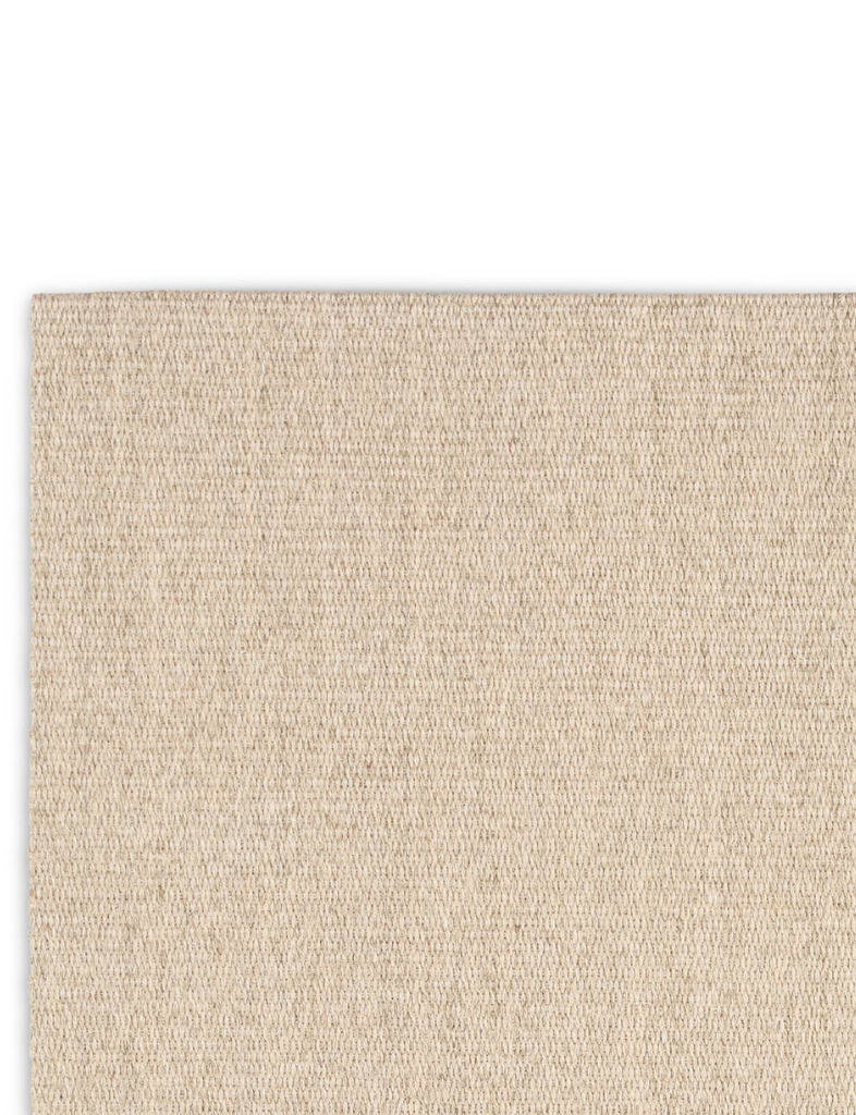 Amelia Sisal Rug