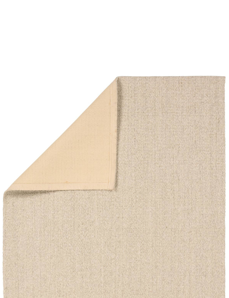 Amelia Sisal Rug
