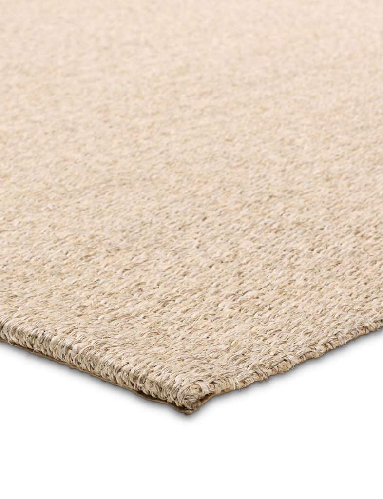 Amelia Sisal Rug