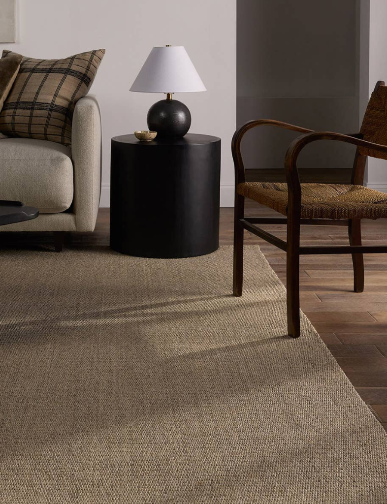 Amelia Sisal Rug