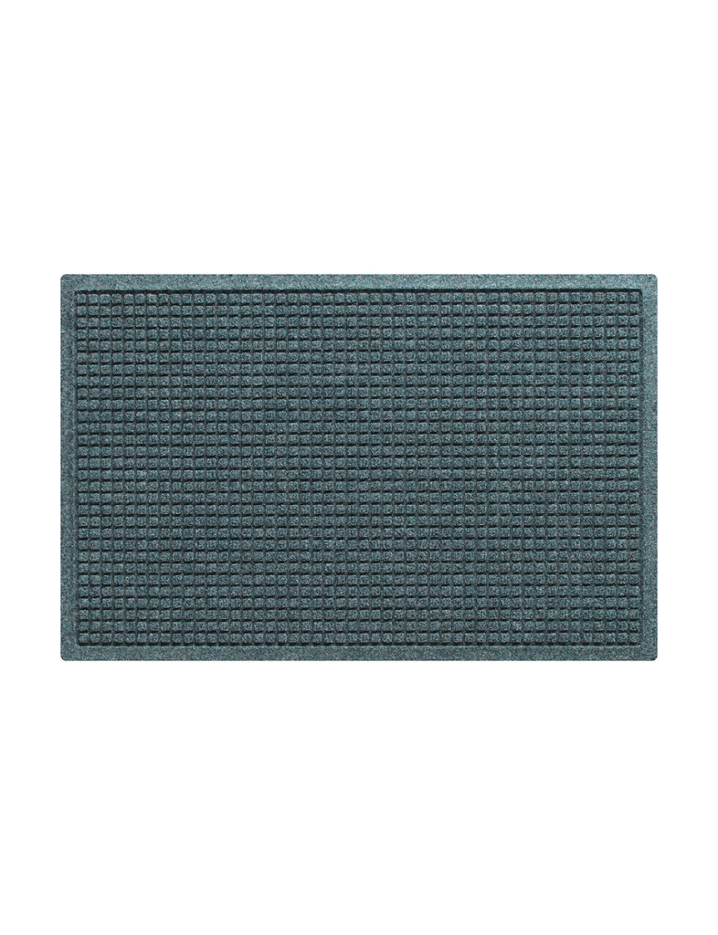 Bluestone Indoor/Outdoor Door Mat
