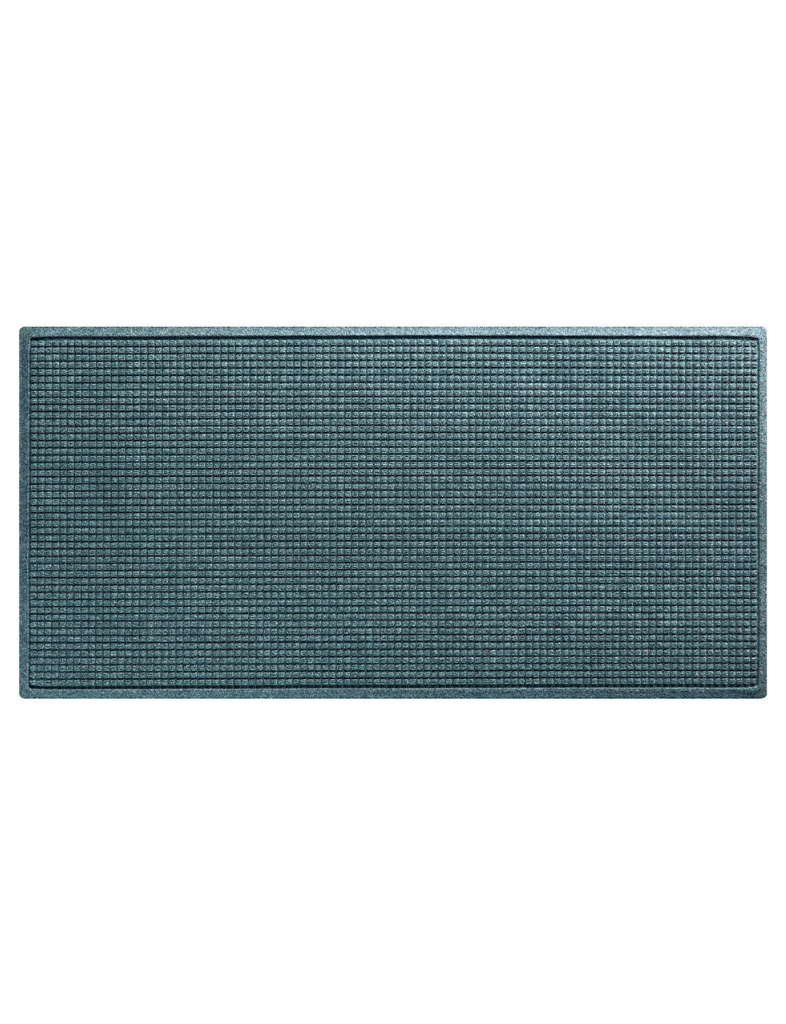 Bluestone Indoor/Outdoor Door Mat