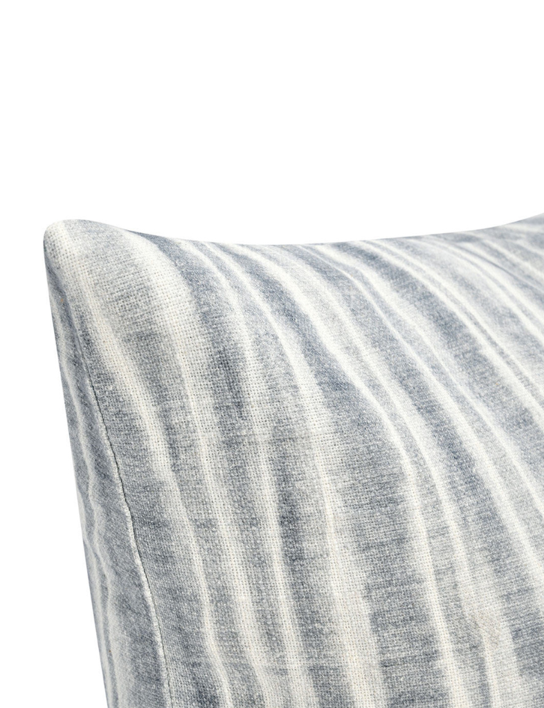 Nora Pillow