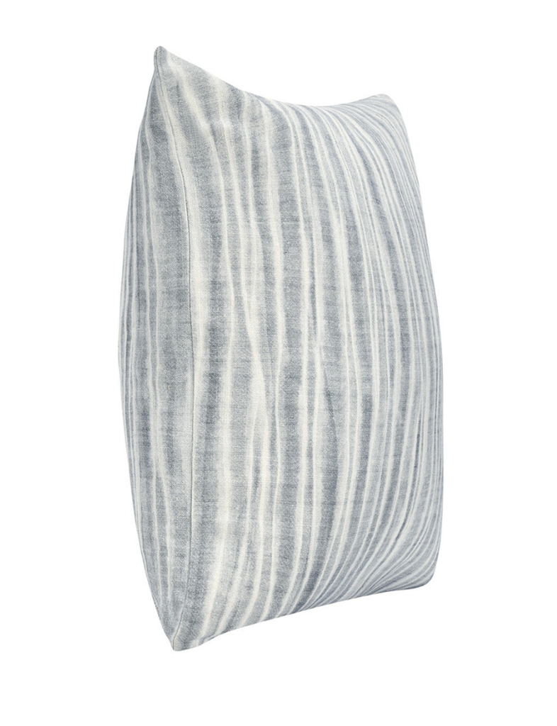 Nora Pillow