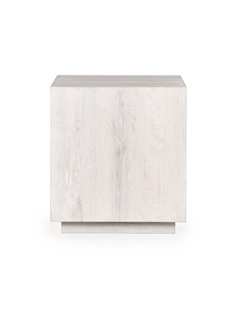 Adeline Side Table