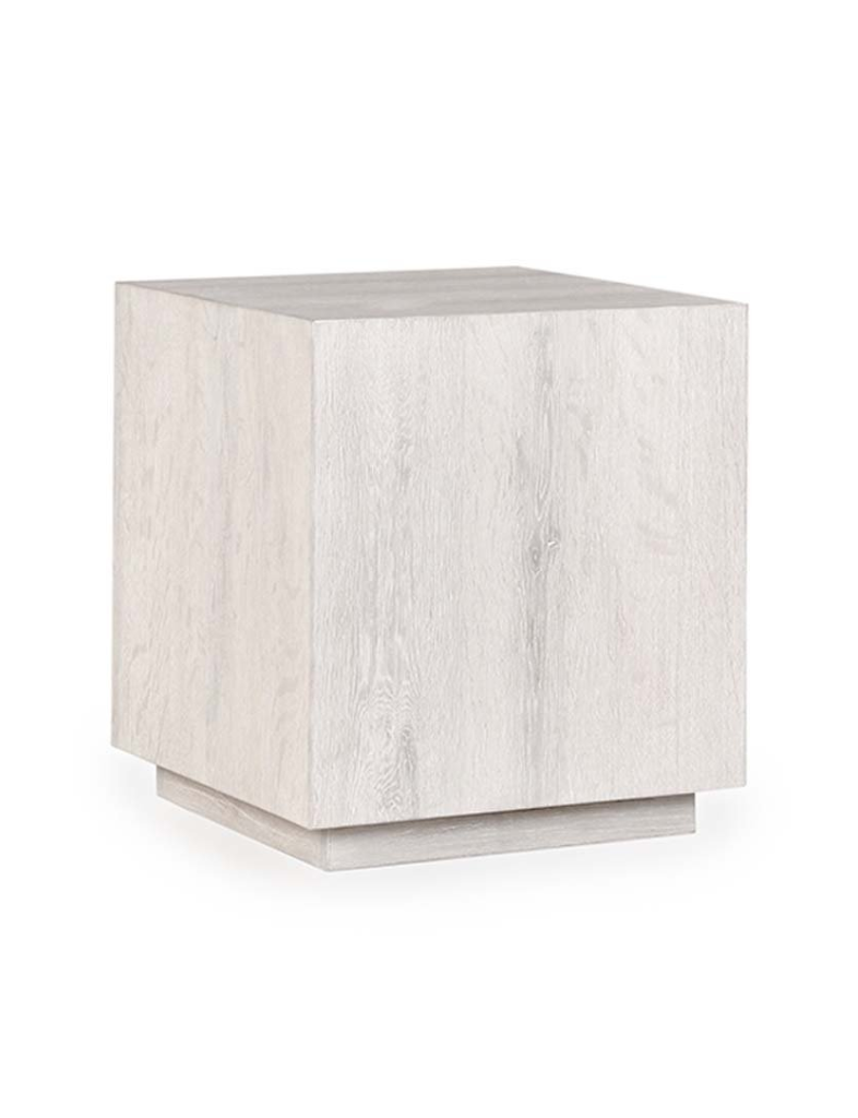 Adeline Side Table