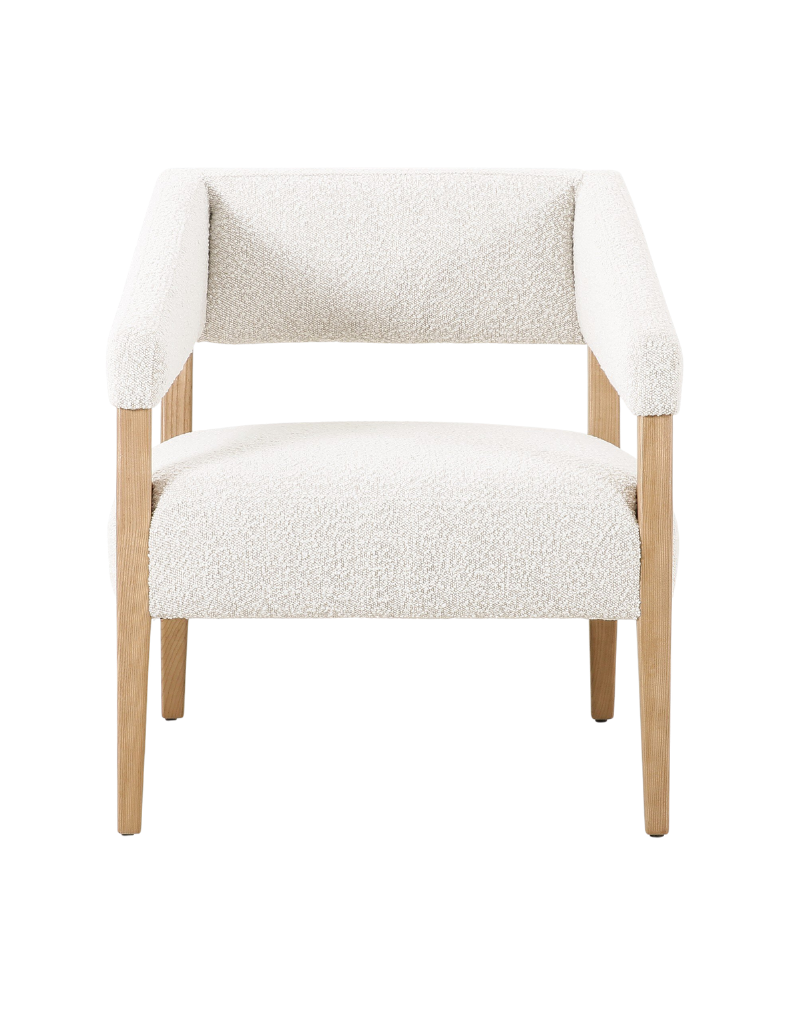 Isabelle Chair