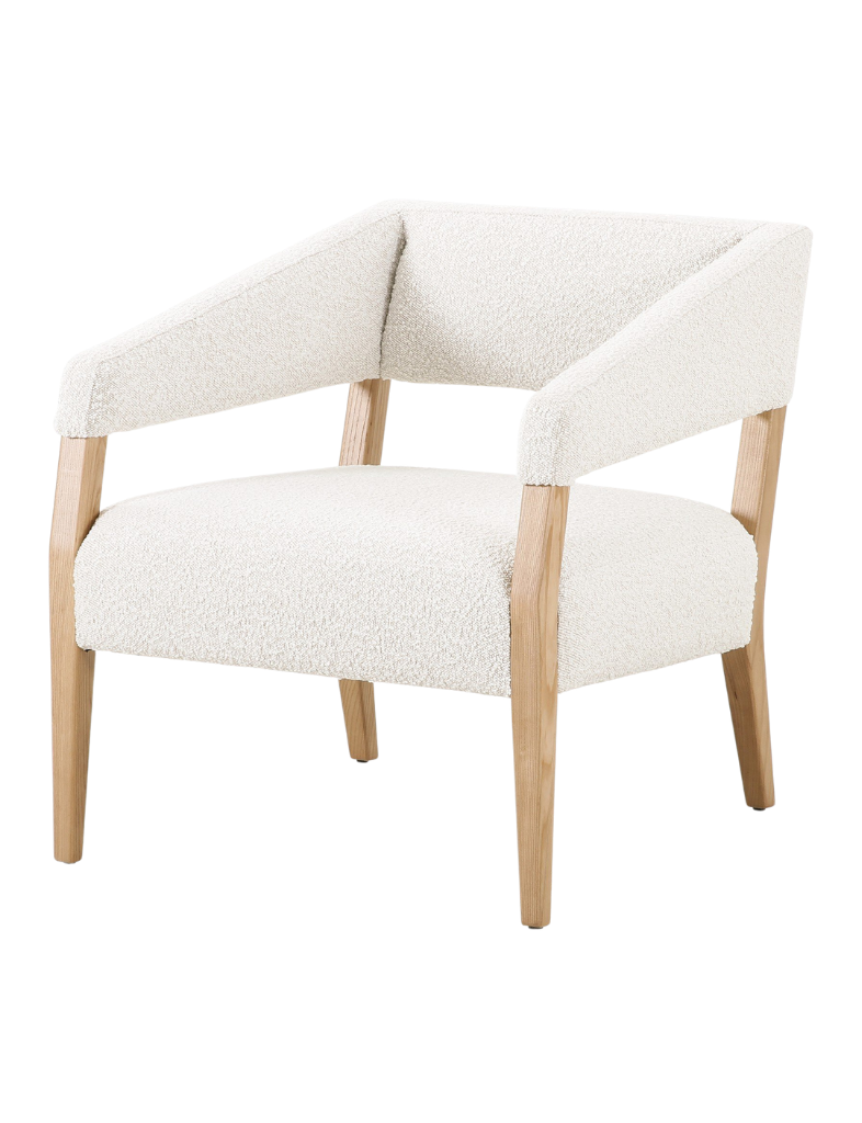 Isabelle Chair