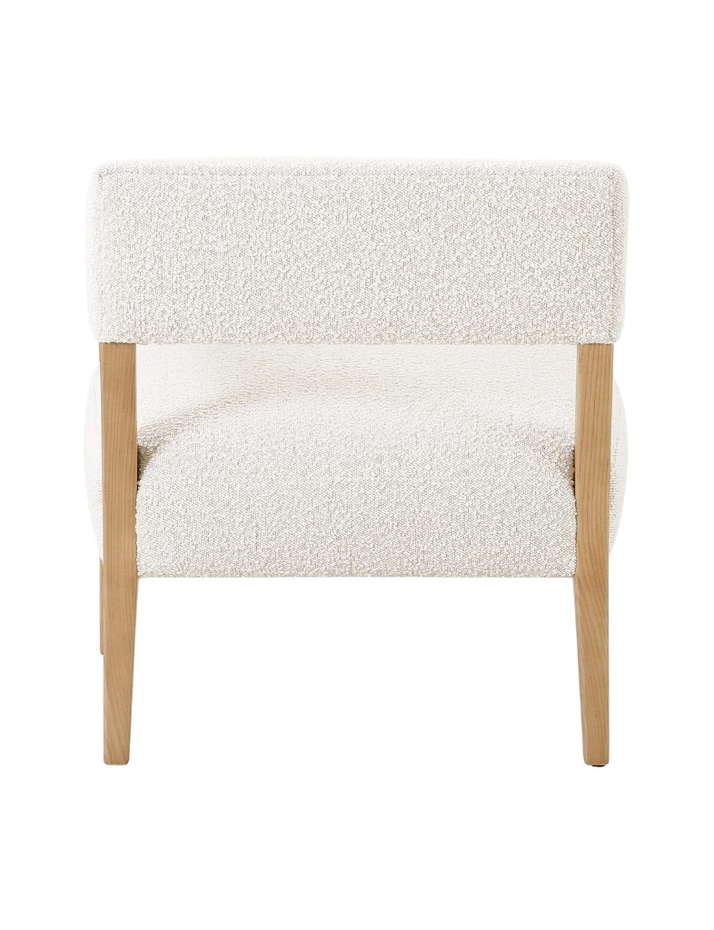 Isabelle Chair