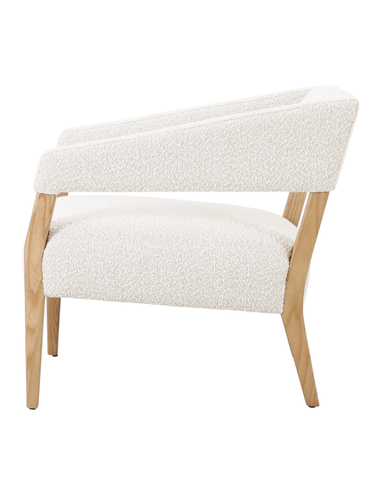 Isabelle Chair