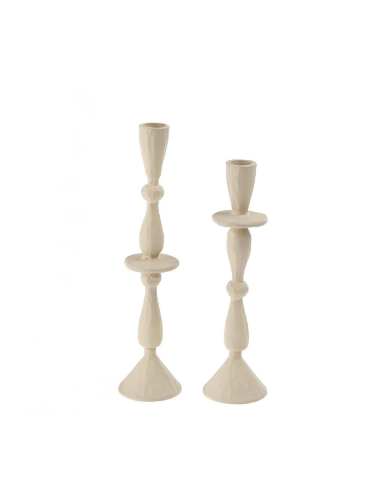 Catalina Candle Holder