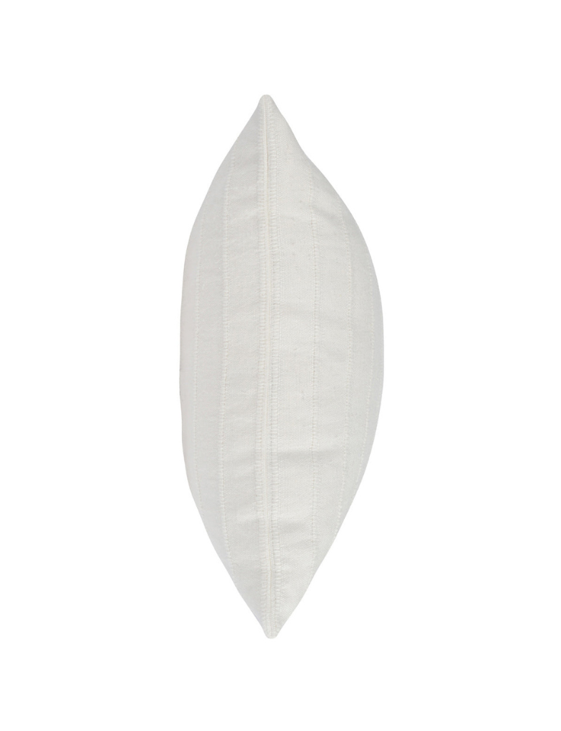 Orla Pillow