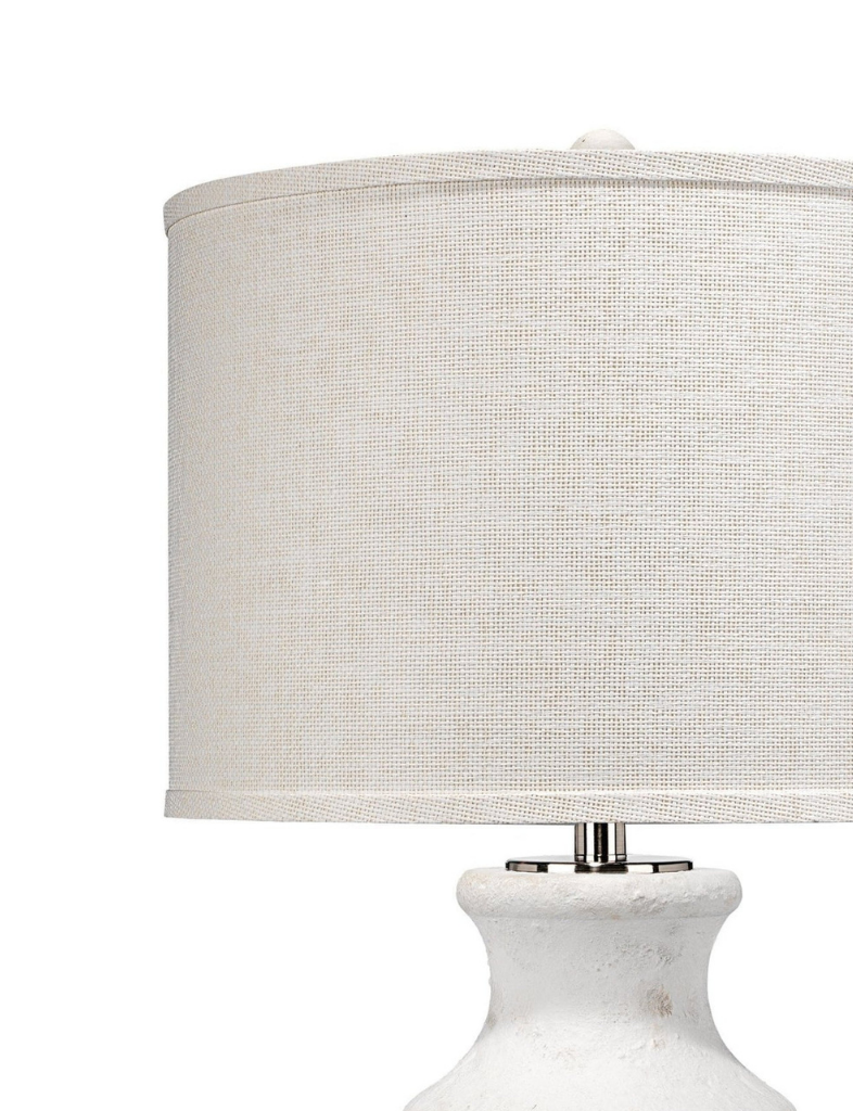 Kent Lamp