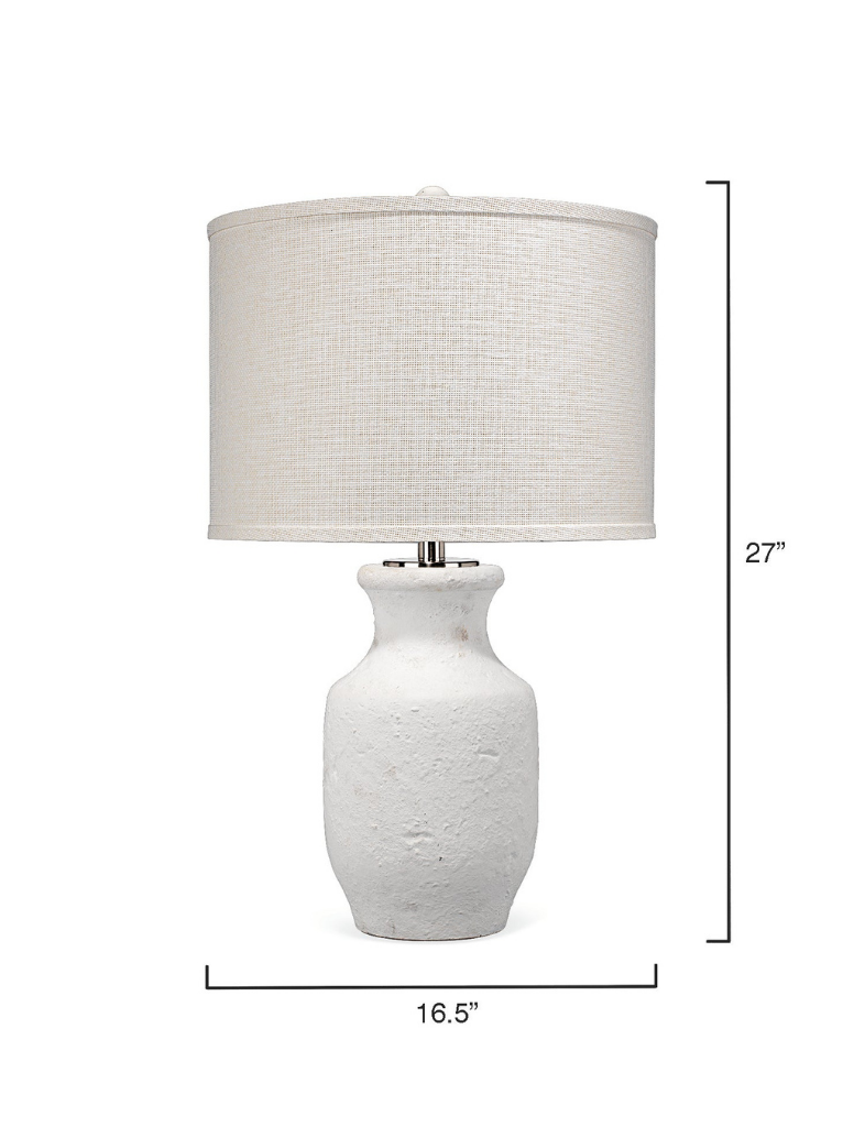 Kent Lamp