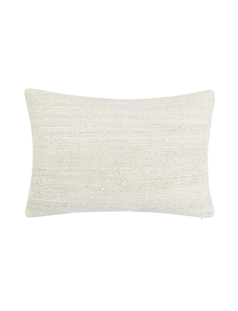 Aisling Pillow