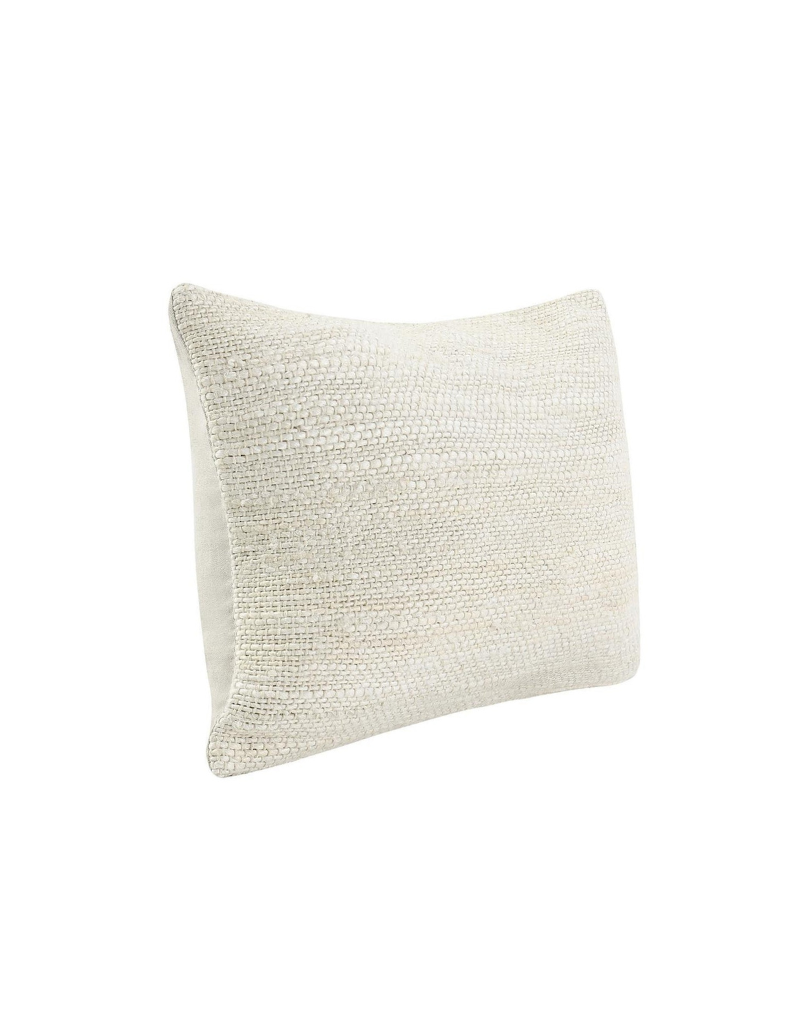 Aisling Pillow