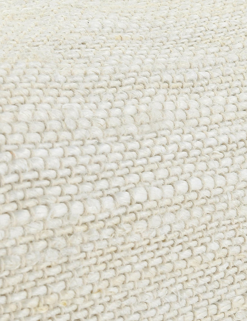 Aisling Pillow