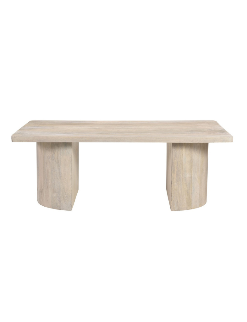 Inez Coffee Table