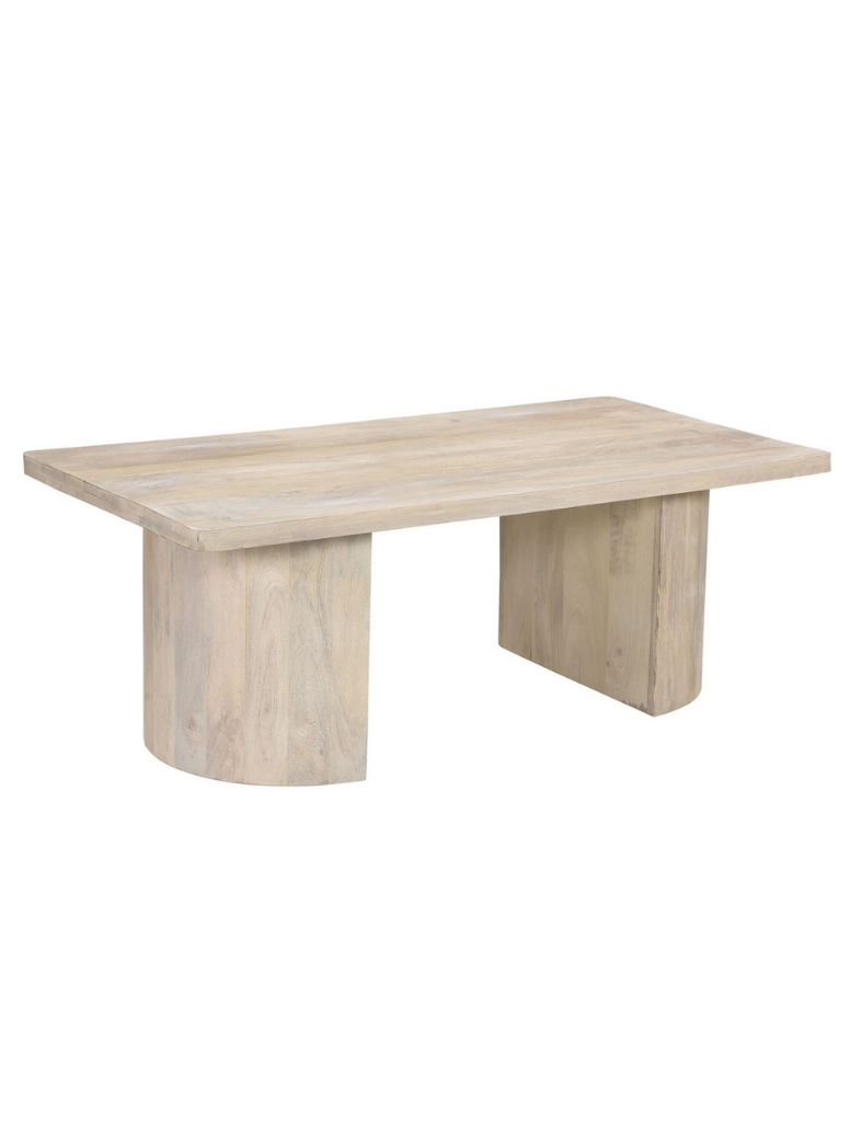 Inez Coffee Table