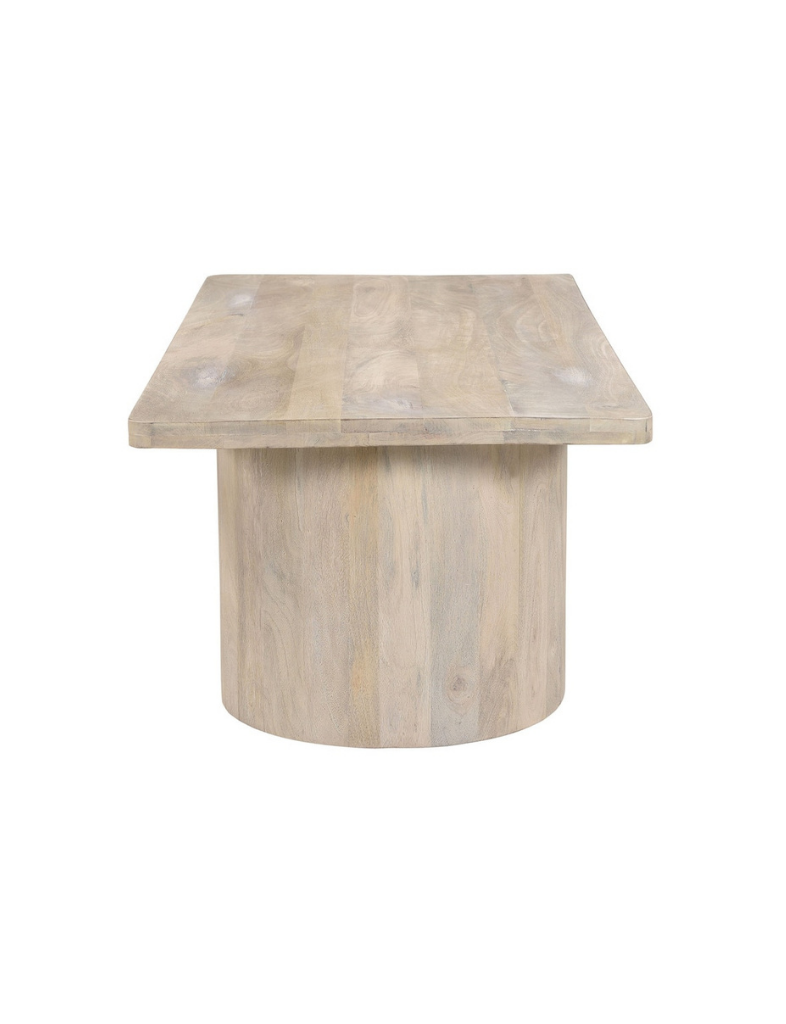 Inez Coffee Table