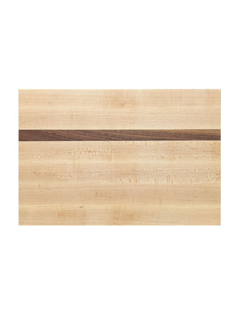 Cutting Board