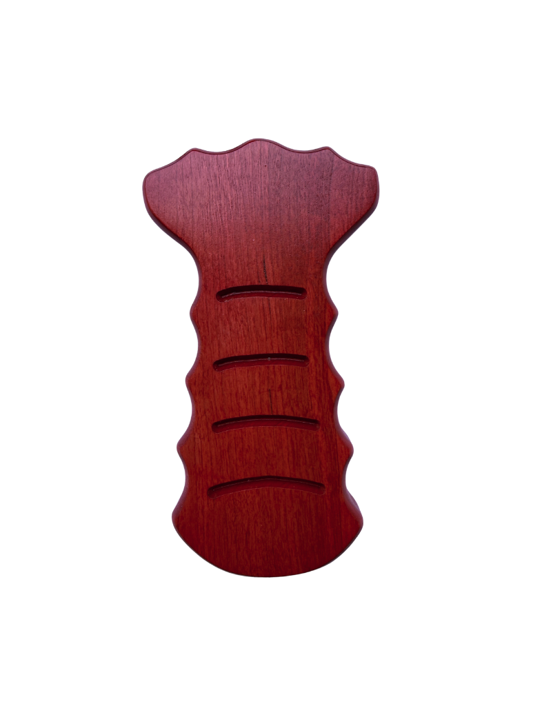Lobster Tail Bottle Opener
