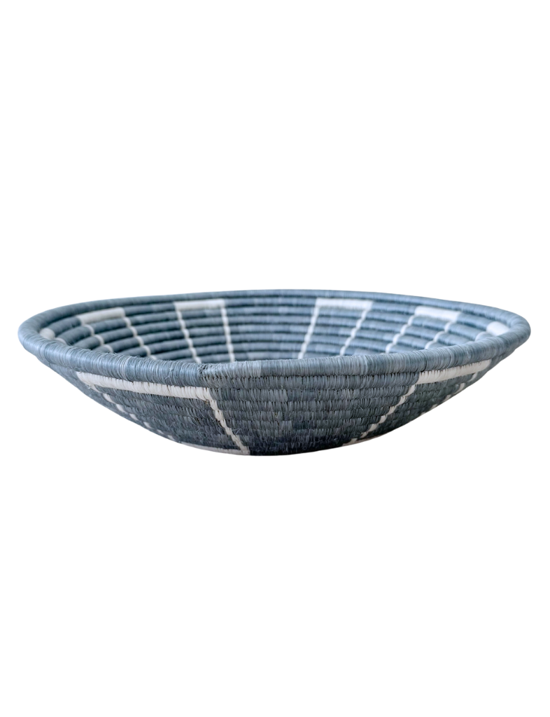 Nirere Basket